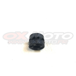 Silent block 024.40.039.00.00 | Oxmoto