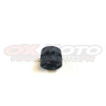 Silent block 024.40.039.00.00 | Oxmoto