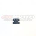 Silent block 024.40.039.00.00 | Oxmoto