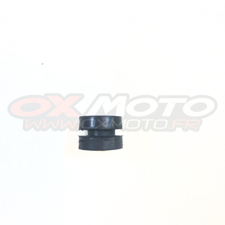 Silent block 024.40.039.00.00 | Oxmoto