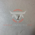 Vis 4,5.15 origine Beta | Oxmoto