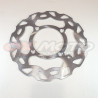 disque frein av. wave rr 50