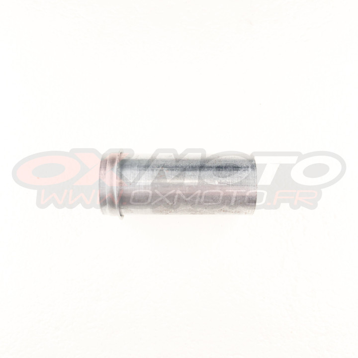 Entretoise int. moyeu av. rr '05 | Oxmoto