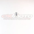 Vis 6.16 t.b.c.h | Oxmoto