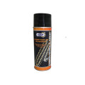 Lubrifiant chaîne AFAM Powerlube - Spray 400 ml | Oxmoto