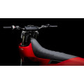 Selle complète stark future varg grip noir | Oxmoto
