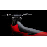 selle complète stark future varg supergrip noir