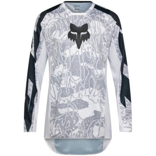 Maillot FOX 180 hd38 - edition limitée deegan | Oxmoto