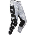 Pantalon FOX 180 hd38 - edition limitée deegan | Oxmoto