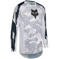 Maillot FOX 180 hd38 - edition limitée deegan | Oxmoto