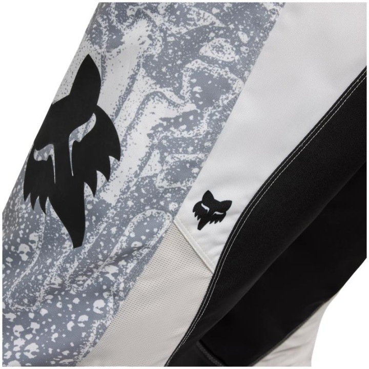 Pantalon FOX 180 hd38 - edition limitée deegan | Oxmoto