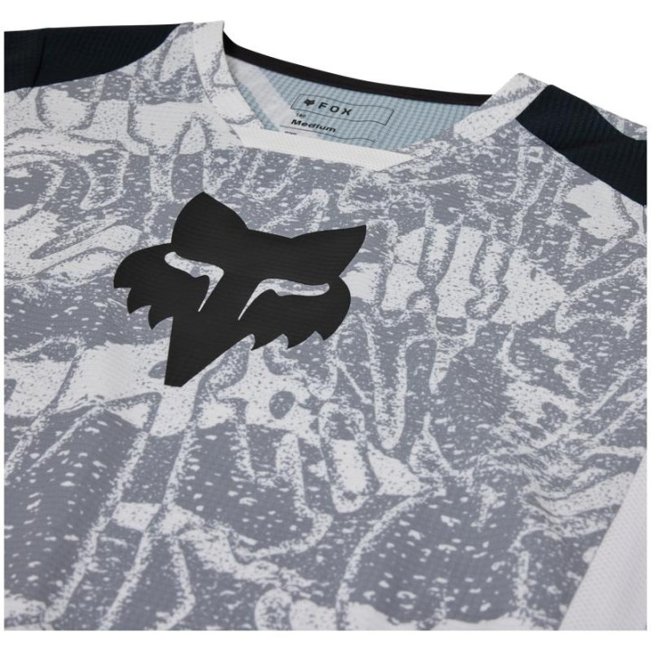 Maillot FOX 180 hd38 - edition limitée deegan | Oxmoto