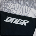 Maillot FOX 180 hd38 - edition limitée deegan | Oxmoto