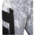 Pantalon FOX 180 hd38 - edition limitée deegan | Oxmoto