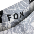 Pantalon FOX 180 hd38 - edition limitée deegan | Oxmoto