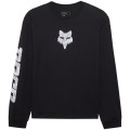 T-shirt à manches longues FOX dngr - edition limitée deegan