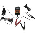 Chargeur de batterie Optimate 1 duo moose | Oxmoto