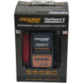 Chargeur de batterie Optimate 1 duo moose | Oxmoto