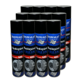 Pack nettoyant frein barrault - 12x600ml | Oxmoto