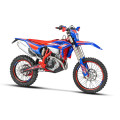 Beta 390 rr 4T race 2026 | Oxmoto