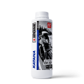 Huile moteur 4T Ipone katana 10w50 - 1L | Oxmoto