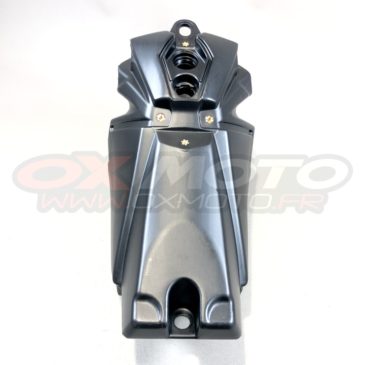 Réservoir d'essence Beta origine | Oxmoto