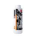 Huile moteur 4T Ipone essential 10w40 - 1L | Oxmoto