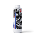 Huile moteur 4T Ipone katana off-road 10w60 - 1L | Oxmoto