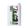 Huile moteur 4T Ipone r4000 scoot 10w40 - 2L | Oxmoto