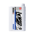 Huile moteur 4T Ipone katana 10w50 - 2L | Oxmoto