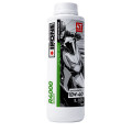 Huile moteur 4T Ipone r4000 scoot 10w40 - 1L | Oxmoto