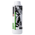 Huile mélange 2T Ipone r2000 scoot - 1L | Oxmoto