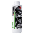 Huile moteur 4T Ipone r4000 atv quad 10w40 - 1L | Oxmoto