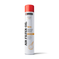 Huile filtre Ipone air filter (750 ml) | Oxmoto