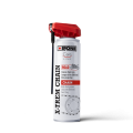 Graisse chaîne Ipone x-trem chain road (250 ml) | Oxmoto