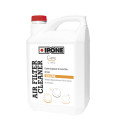 Nettoyant filtre à air Ipone air filter cleaner - 5L