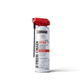 Lubrifiant chaine Ipone x-trem chain off-road - 250ml