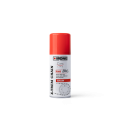 Graisse chaîne Ipone x-trem chain road - 100ml | Oxmoto