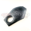 Guichet black rr 021.43.001.10.59 | Oxmoto