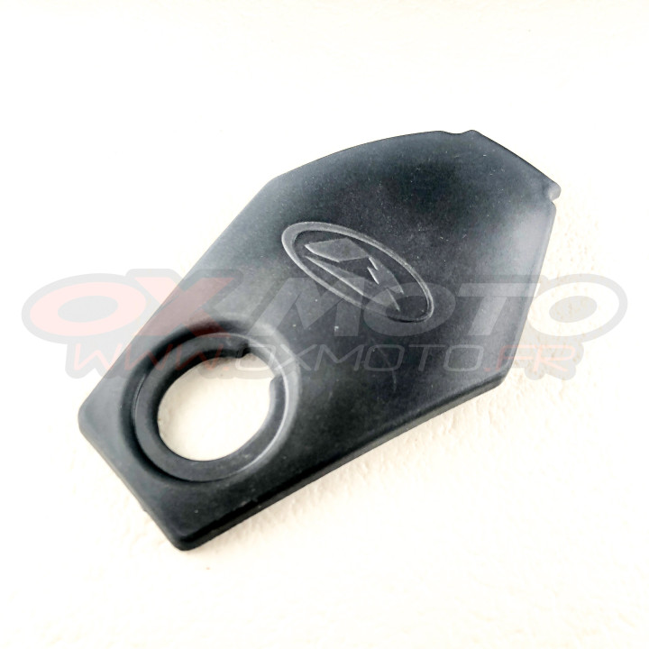 Guichet black rr 021.43.001.10.59 | Oxmoto