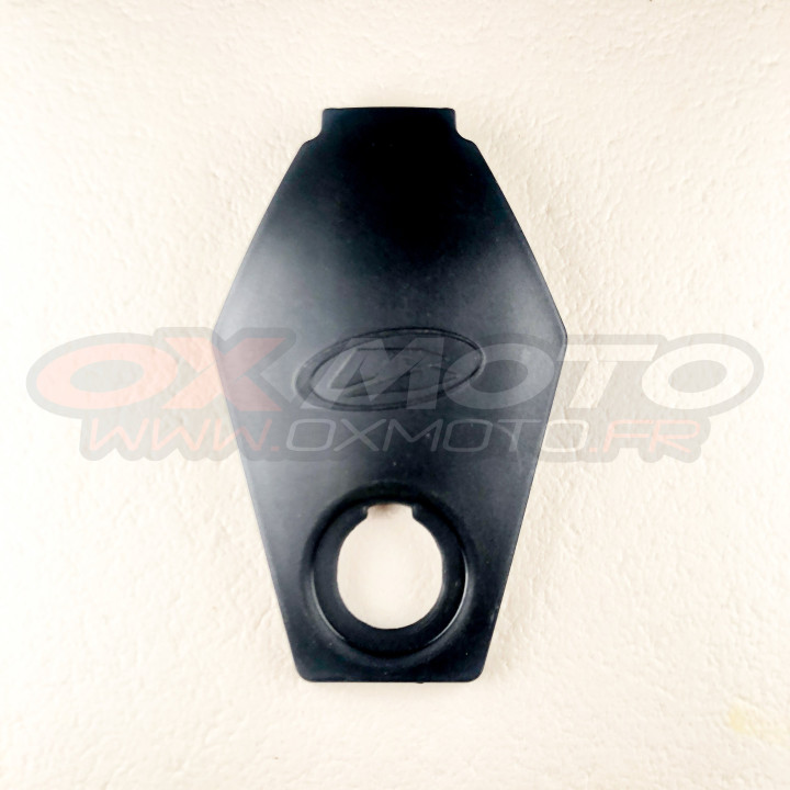 Guichet black rr 021.43.001.10.59 | Oxmoto