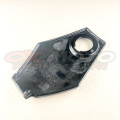 Guichet black rr 021.43.001.10.59 | Oxmoto
