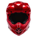 Casque Bell Moto-10 Mips - Fade Red | Oxmoto