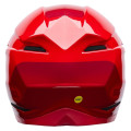 Casque Bell Moto-10 Mips - Fade Red | Oxmoto