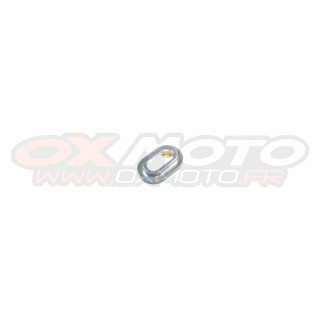 Entretoise 020.43.012.00.00 | Oxmoto
