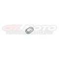 Entretoise 020.43.012.00.00 | Oxmoto