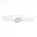 Entretoise 020.43.012.00.00 | Oxmoto