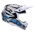 Casque Bell mx-10 mips slayco - edition limitée | Oxmoto