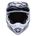 Casque Bell mx-10 mips slayco - edition limitée | Oxmoto