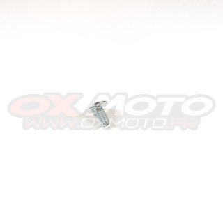 Vis 6x12 tbce | Oxmoto